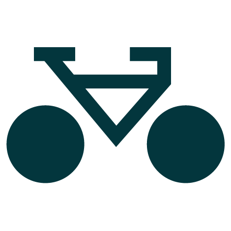 Z3n Tests (zendesk/1685721389) Help Center home page